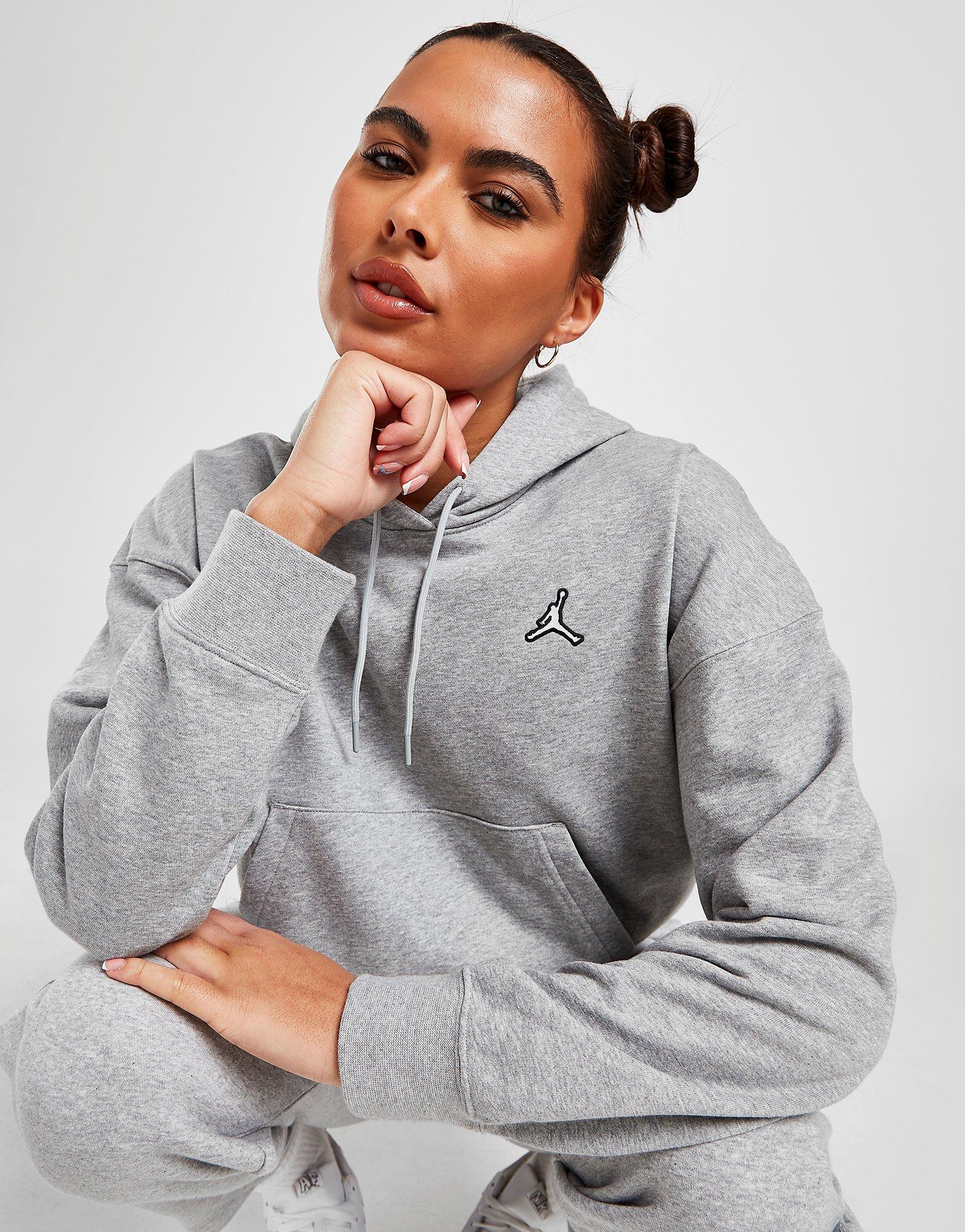 Jordan Essential Overhead Hoodie