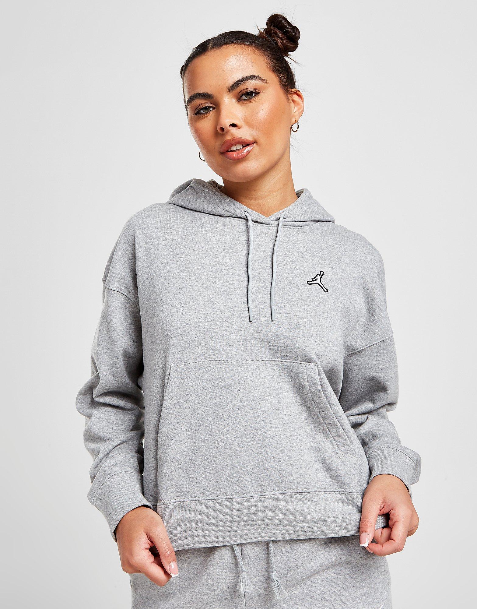 Jordan Essential Overhead Hoodie