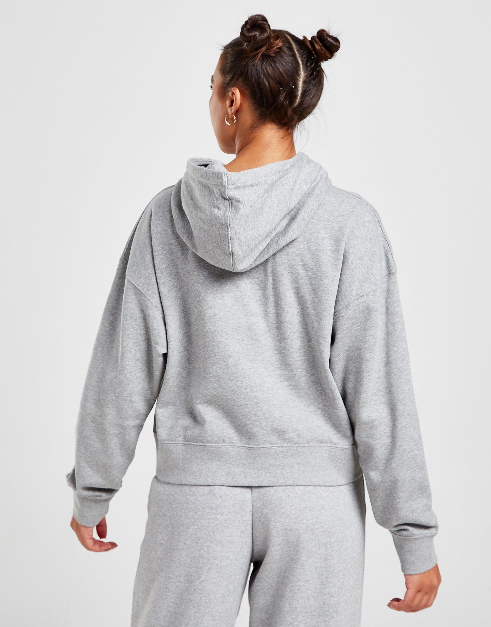 Jordan Essential Overhead Hoodie