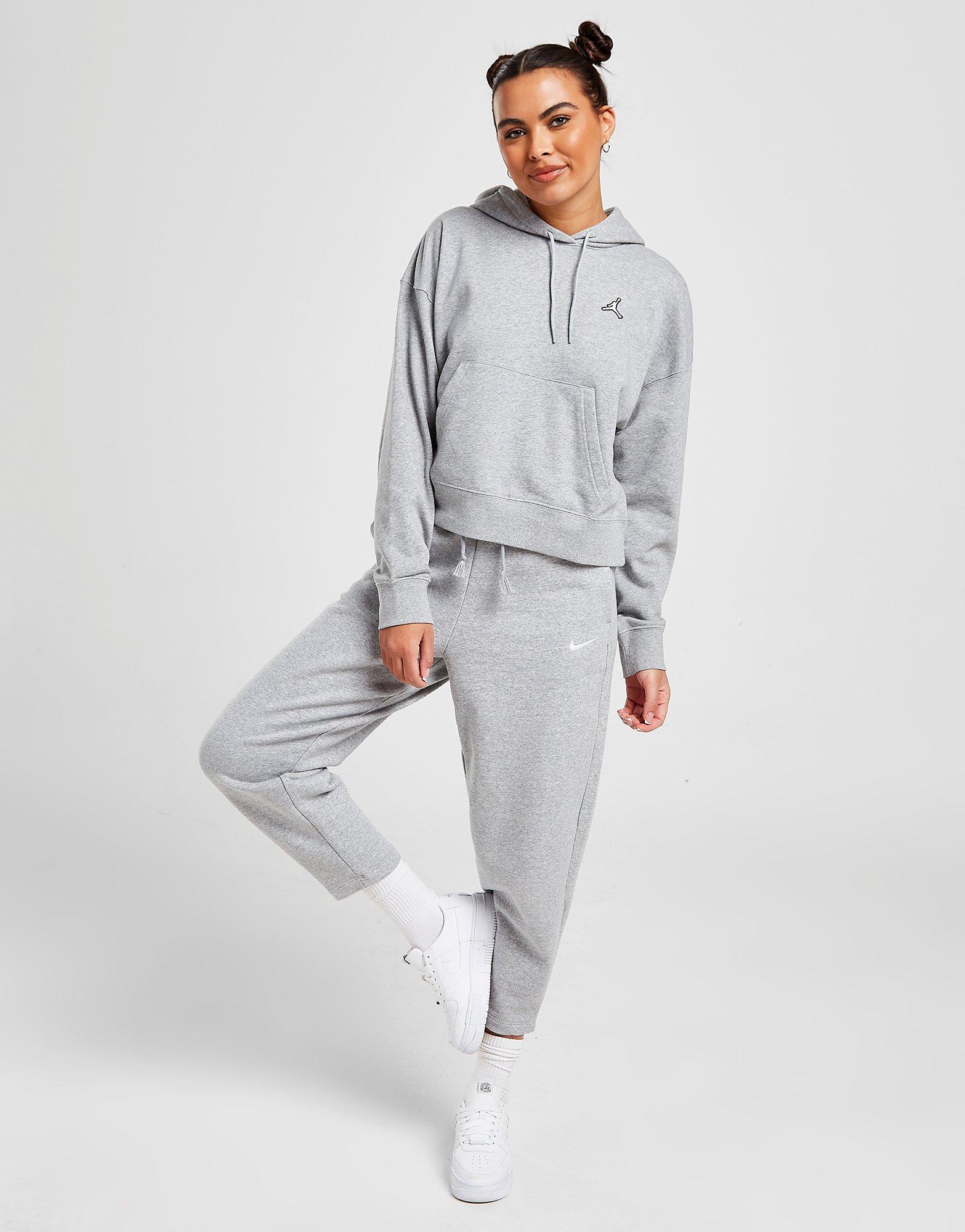 Jordan Essential Overhead Hoodie