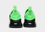 Nike Air Max 270 Neonato