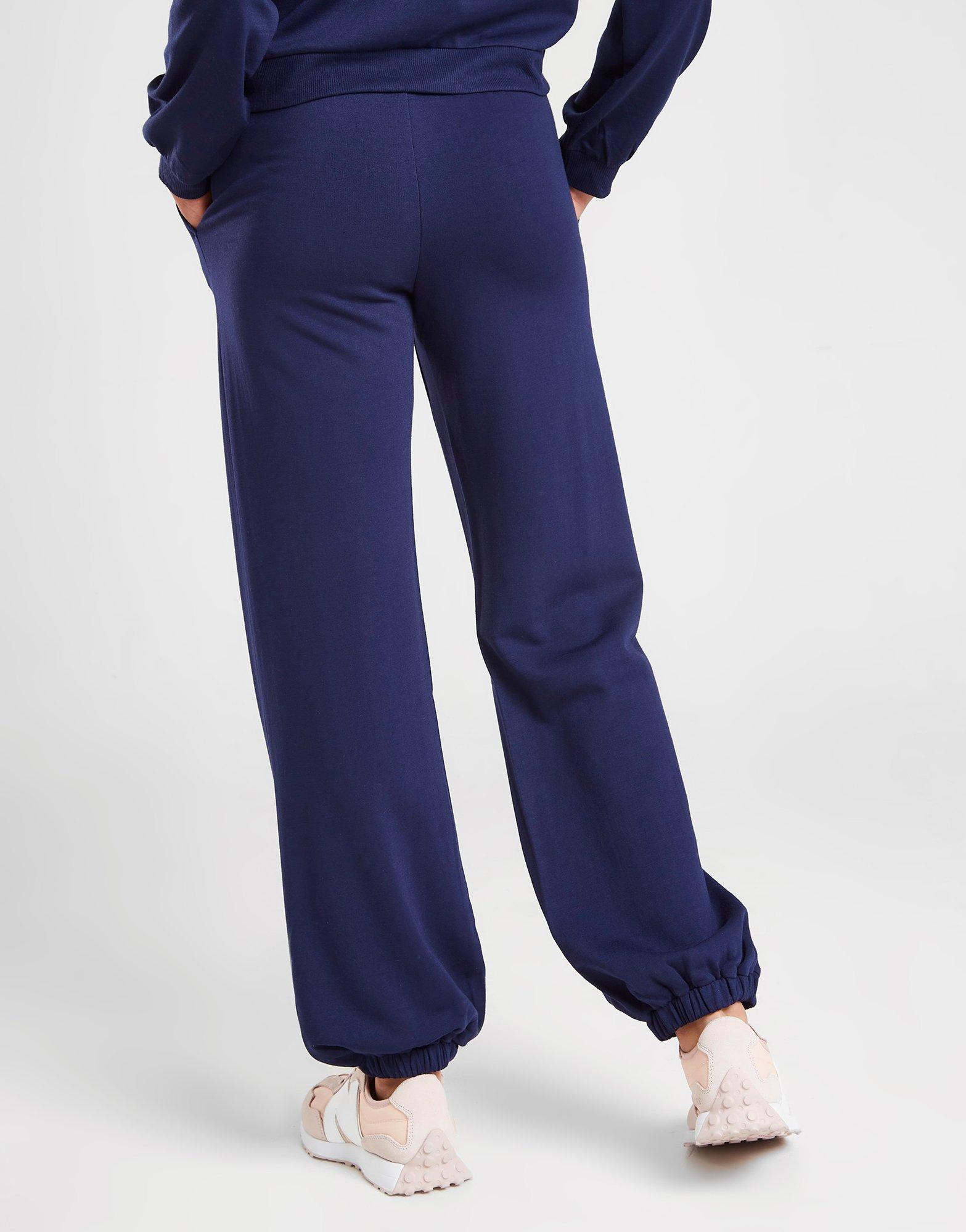 Levi's Girls' Benchwarmer Joggers Junior