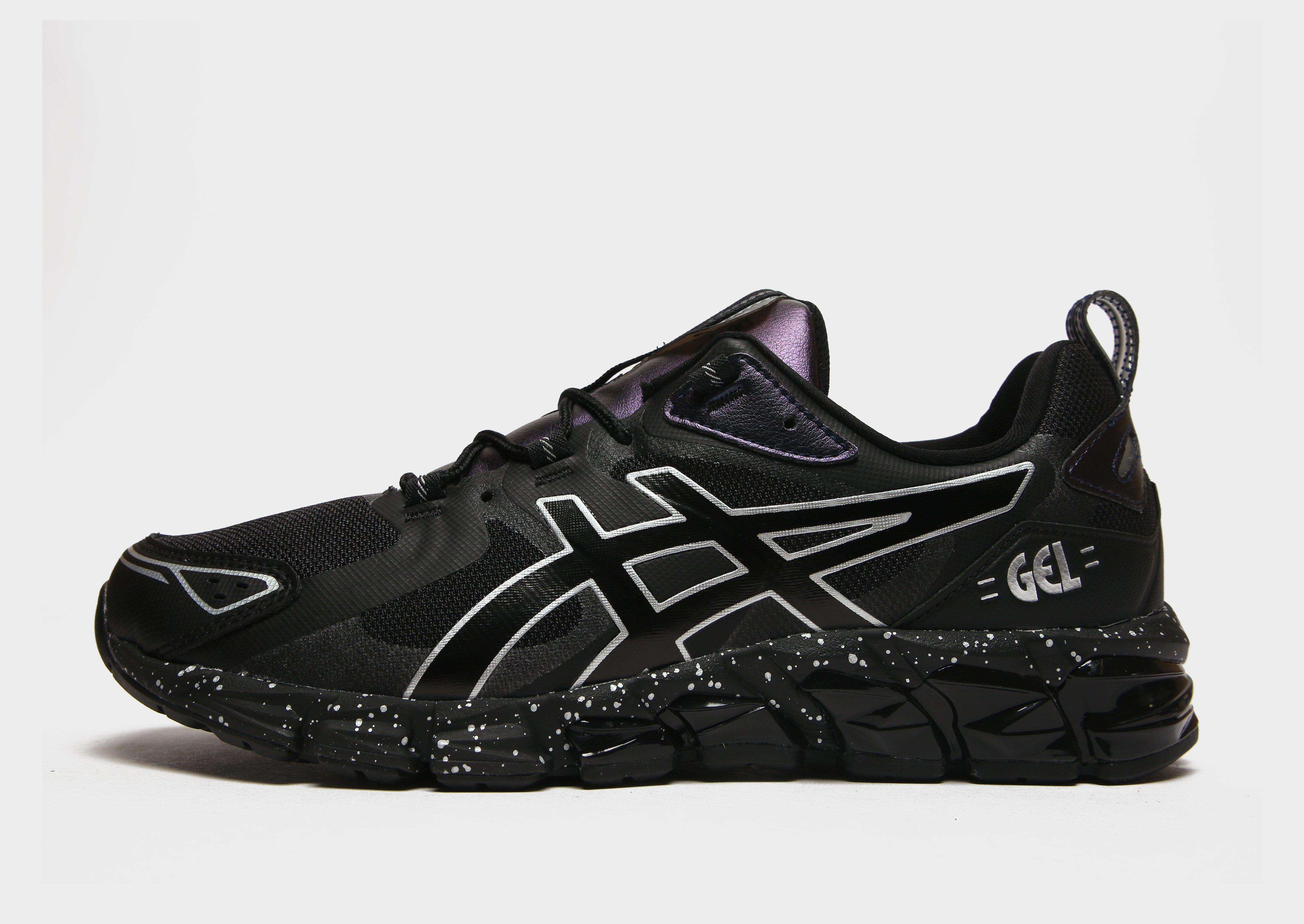 zapatillas asics padel