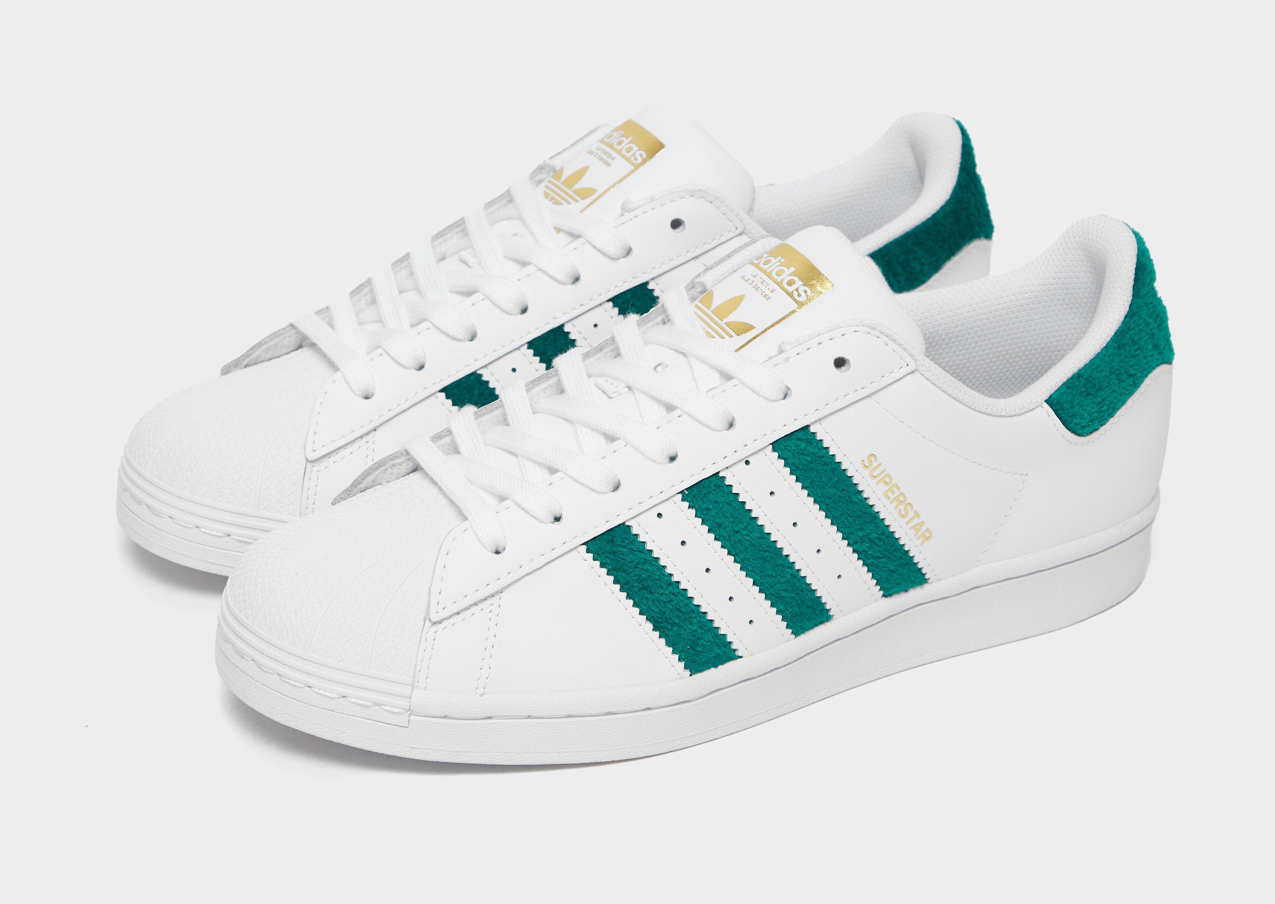 adidas originals superstar jd sports