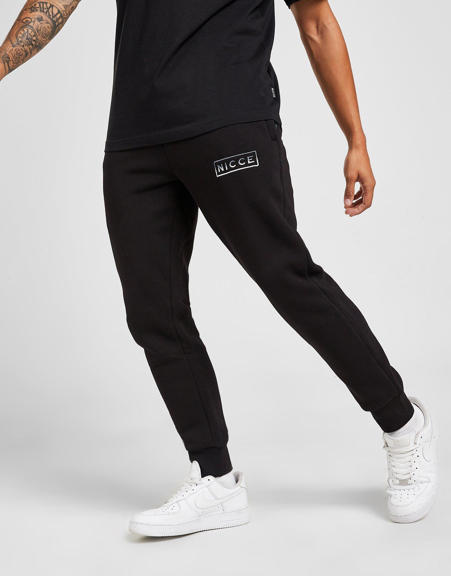 Men's ua baseline hot sale fleece joggers