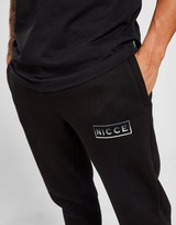 Nicce Powell Joggers