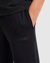 Levis Relaxed Core Joggers Junior