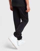 Levis Relaxed Core Joggers Junior