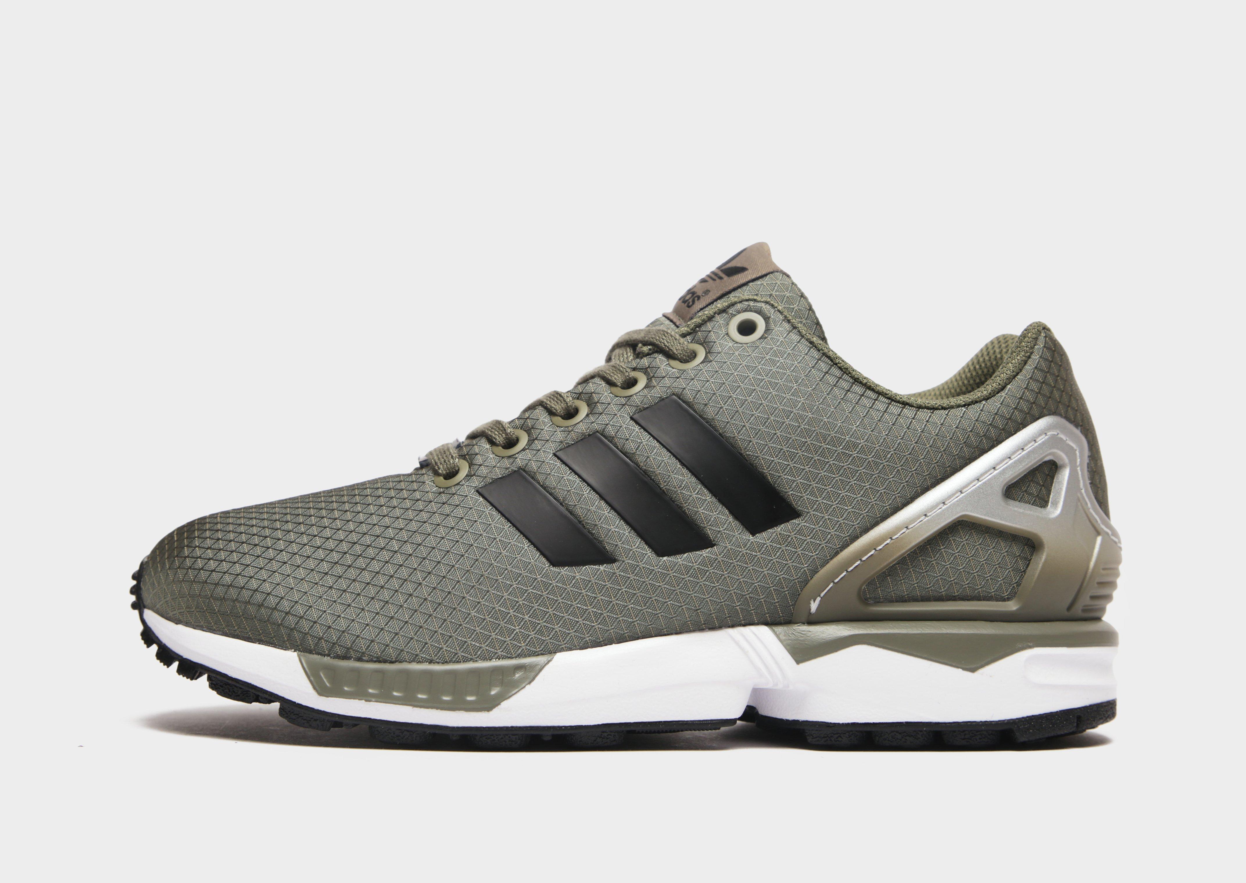 Adidas flux outlet saldi