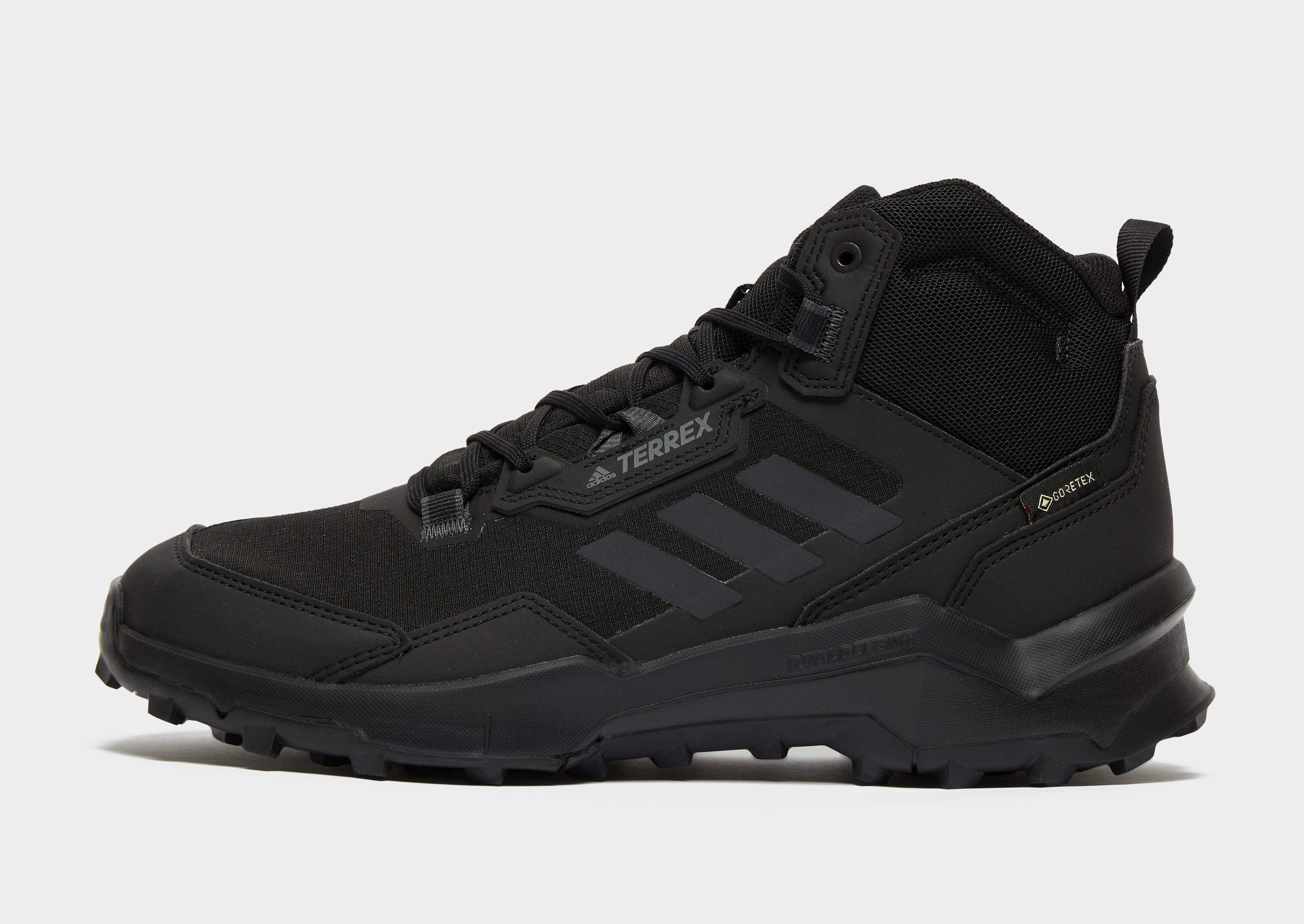 adidas terrex very
