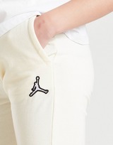 Jordan Essentials Pantaloni della tuta Junior
