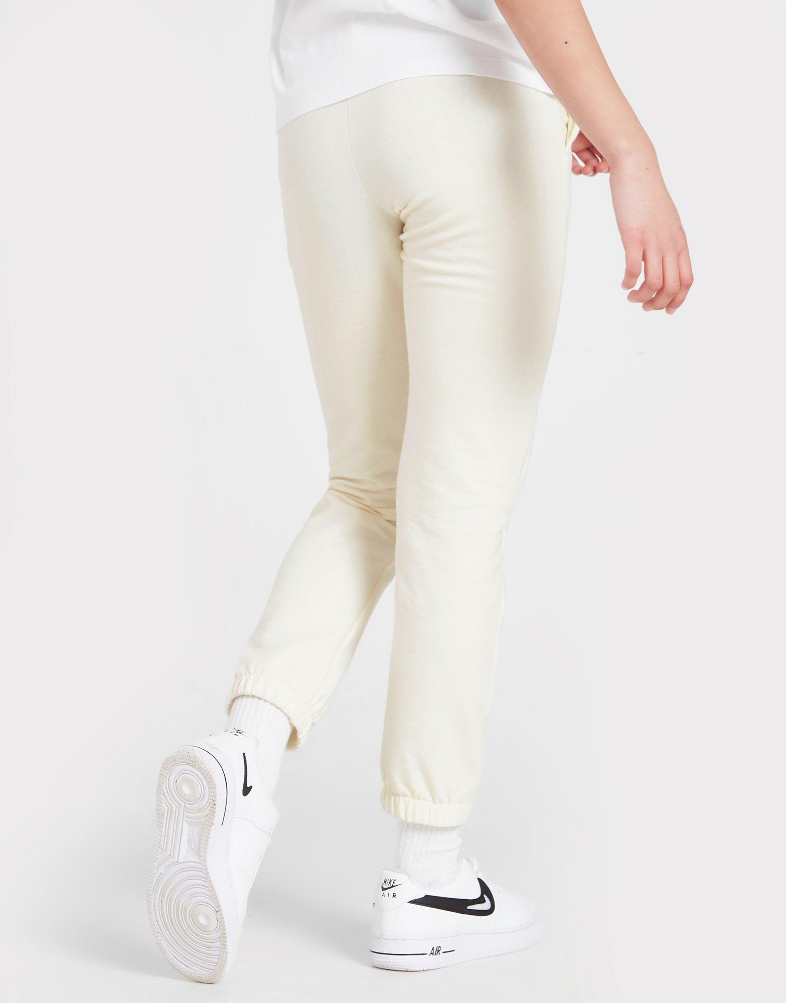 Jordan Girls' Essentials Joggers Junior