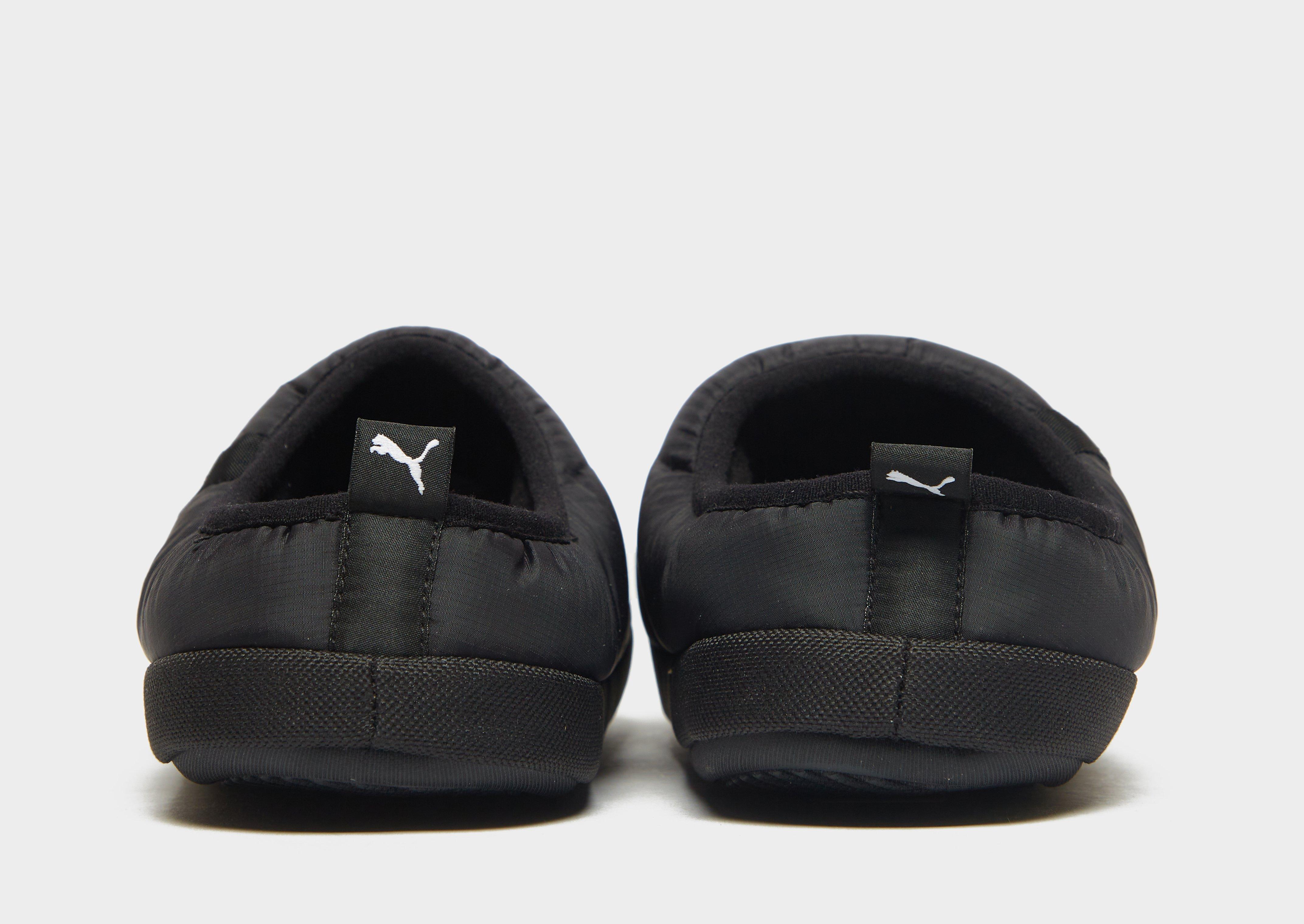 Puma Scuff Slippers