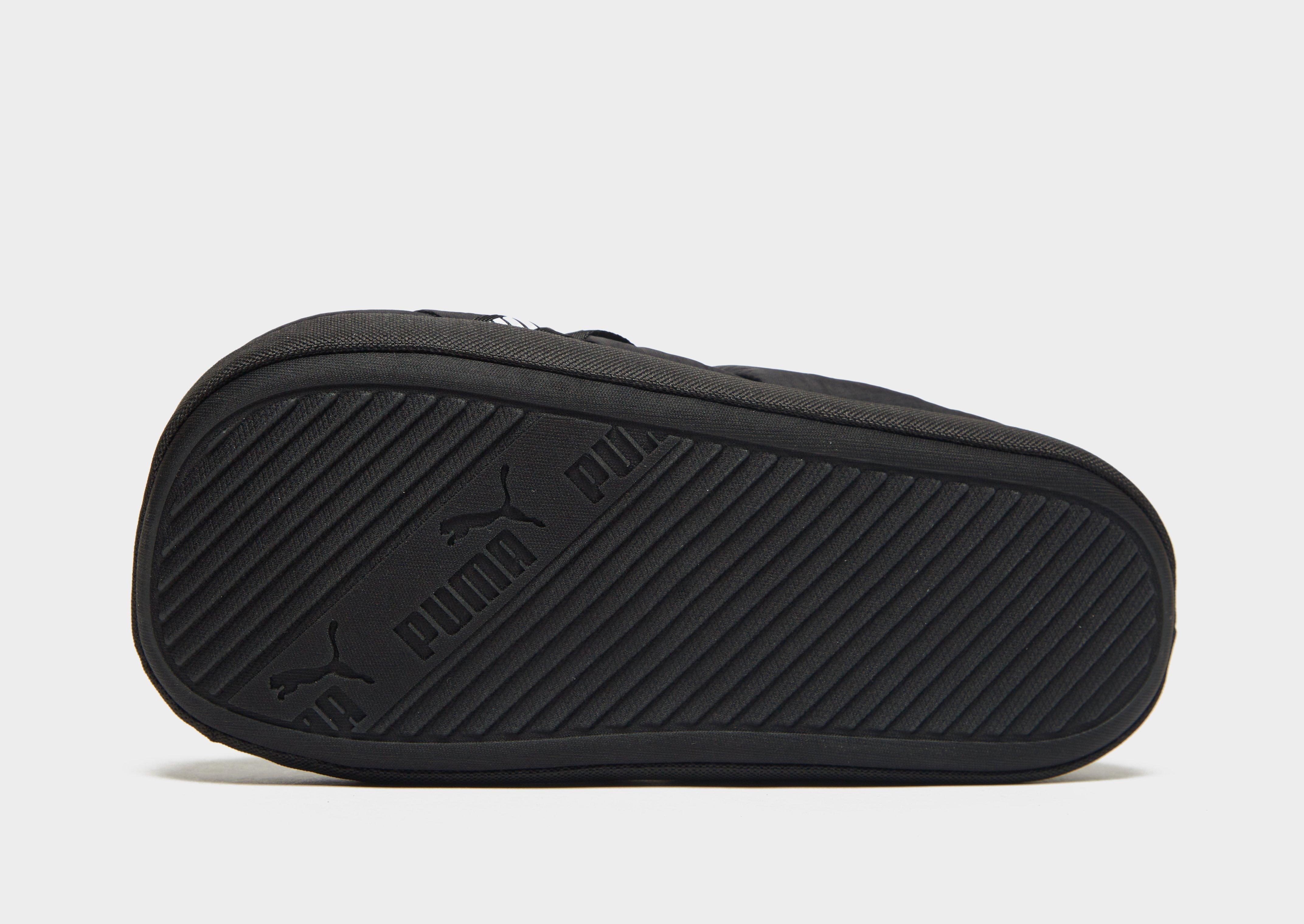 Puma Scuff Slippers