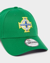 New Era Casquette Northern Ireland 9FORTY