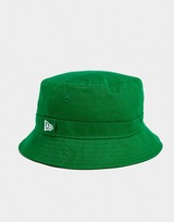 New Era Northern Ireland FA -bucket-hattu