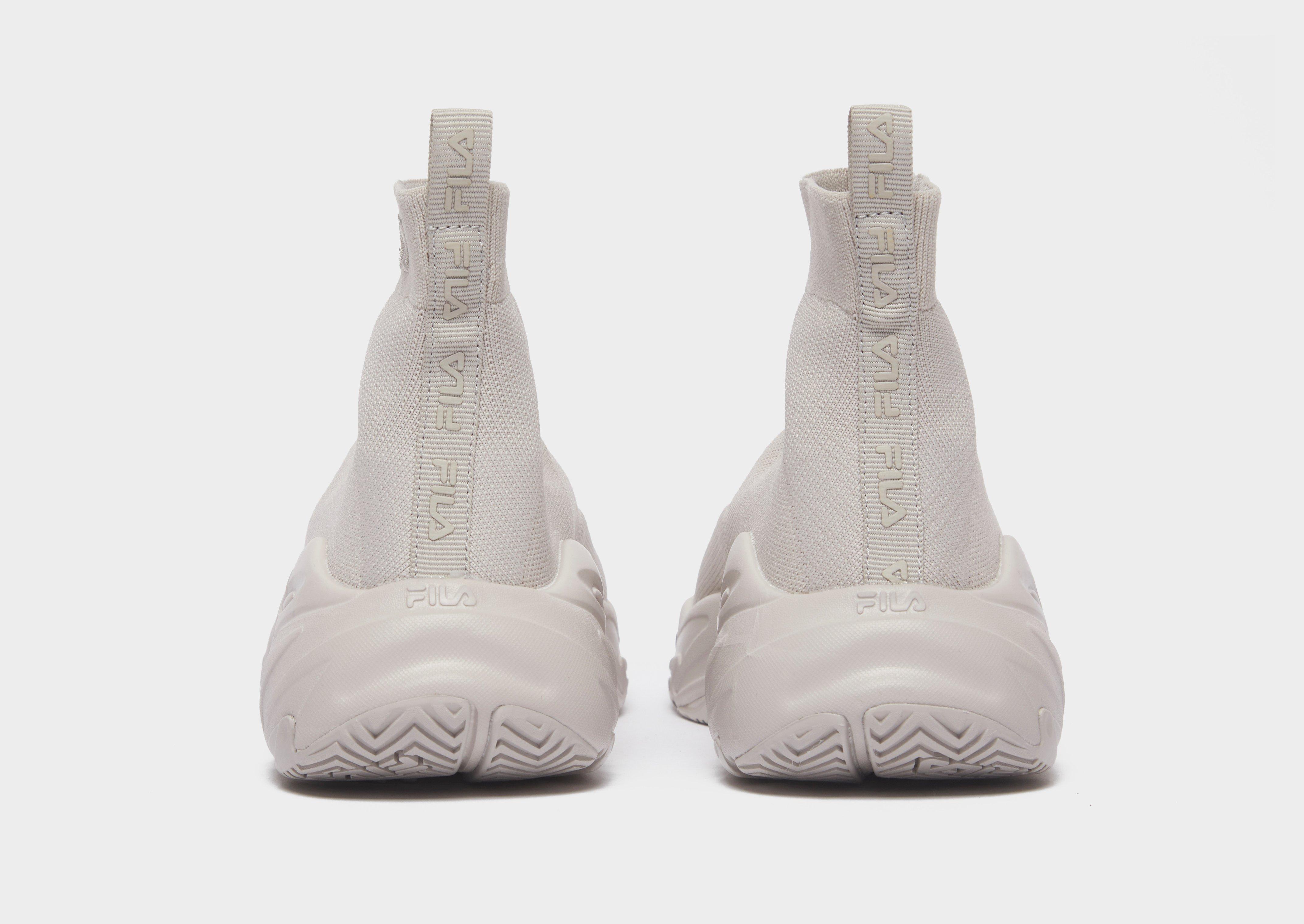 Fila Amalti Sock Trainer para mujer