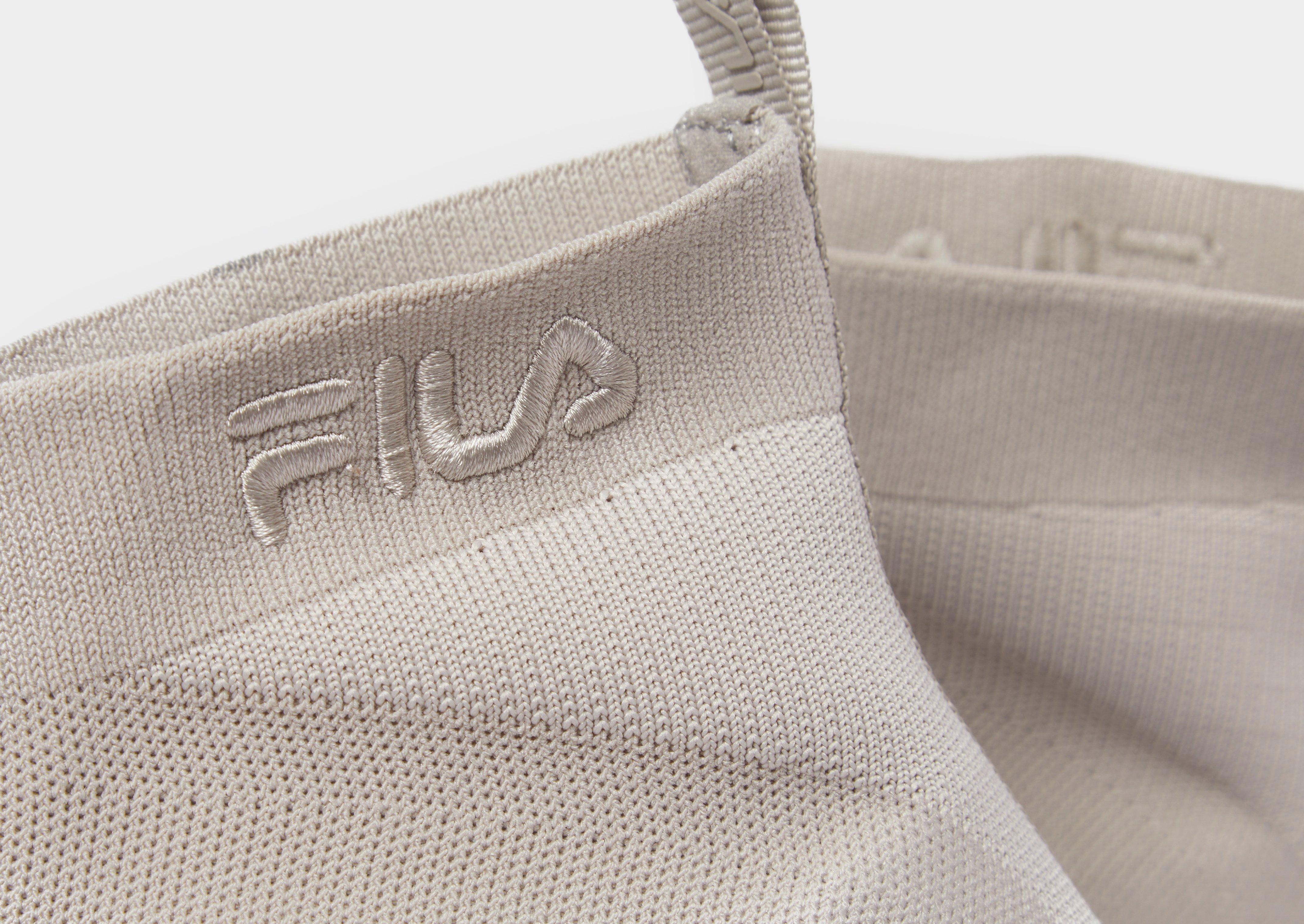 Fila Amalti Sock Trainer para mujer