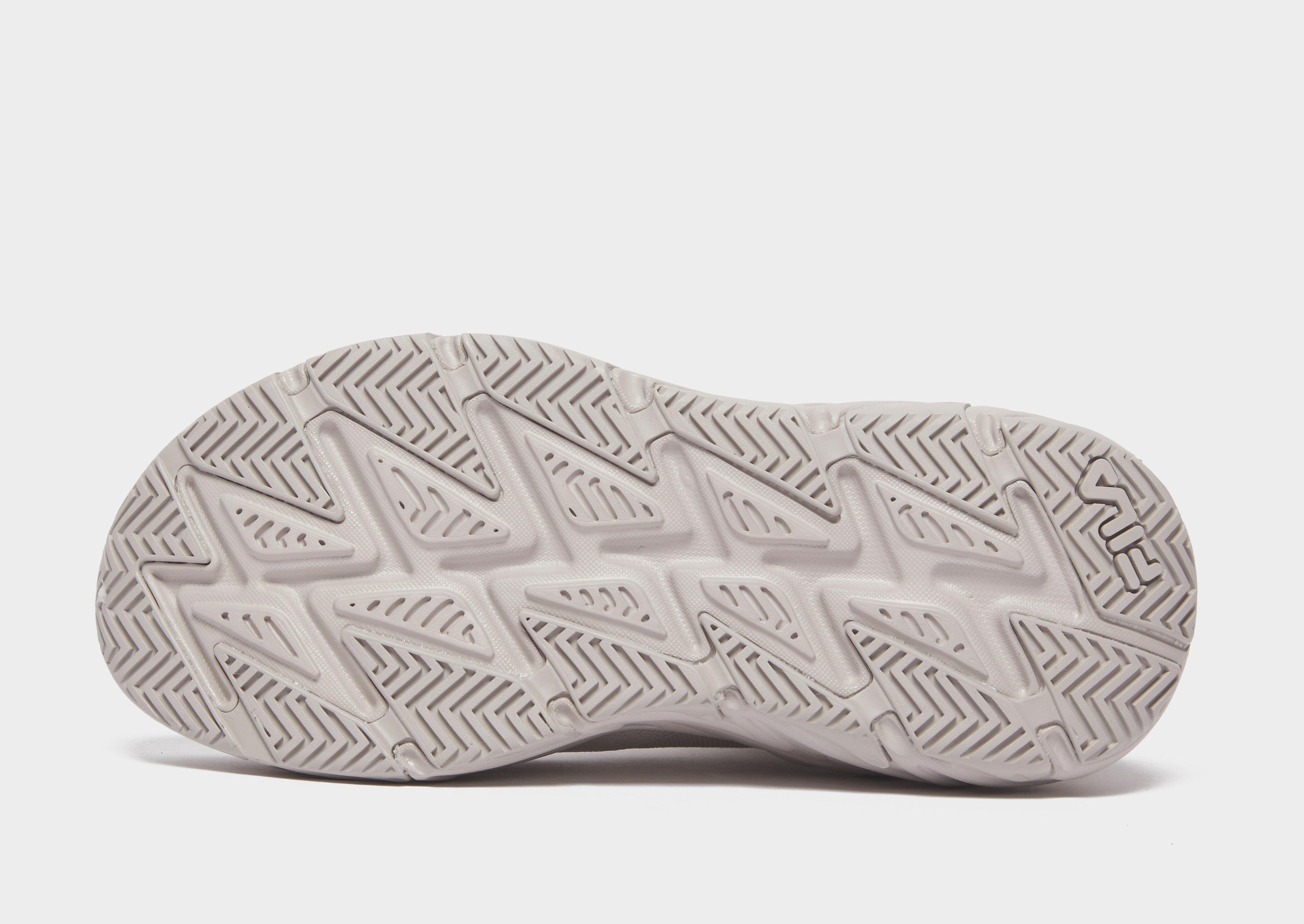 Fila Amalti Sock Trainer para mujer