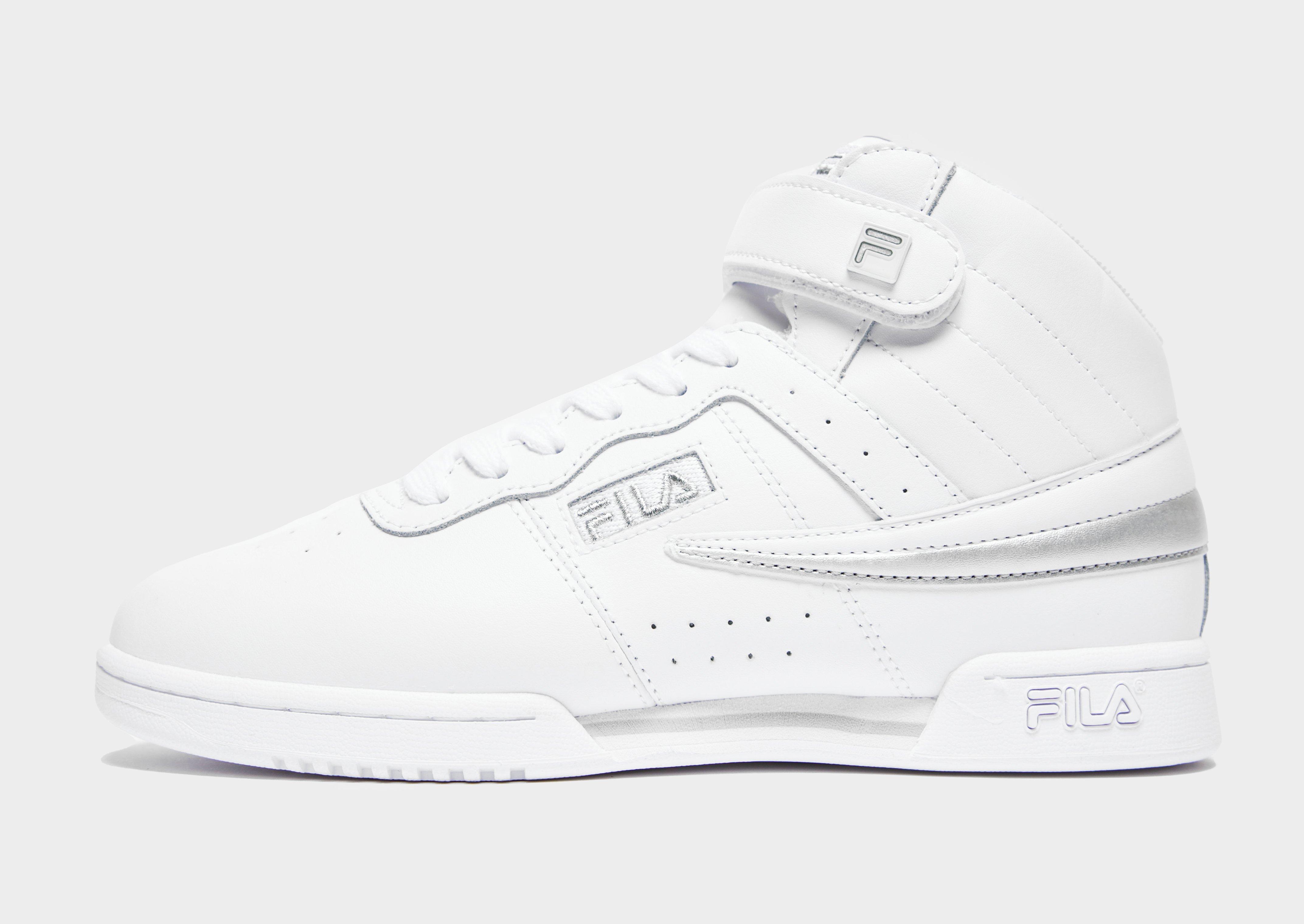 fila f13 women's