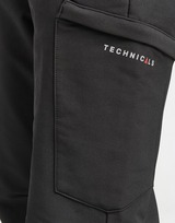 Technicals Dusk Shell Track Pants