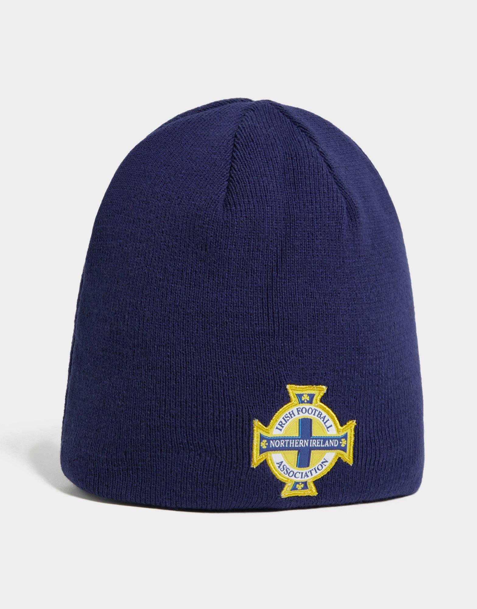 Northern ireland hot sale wooly hat