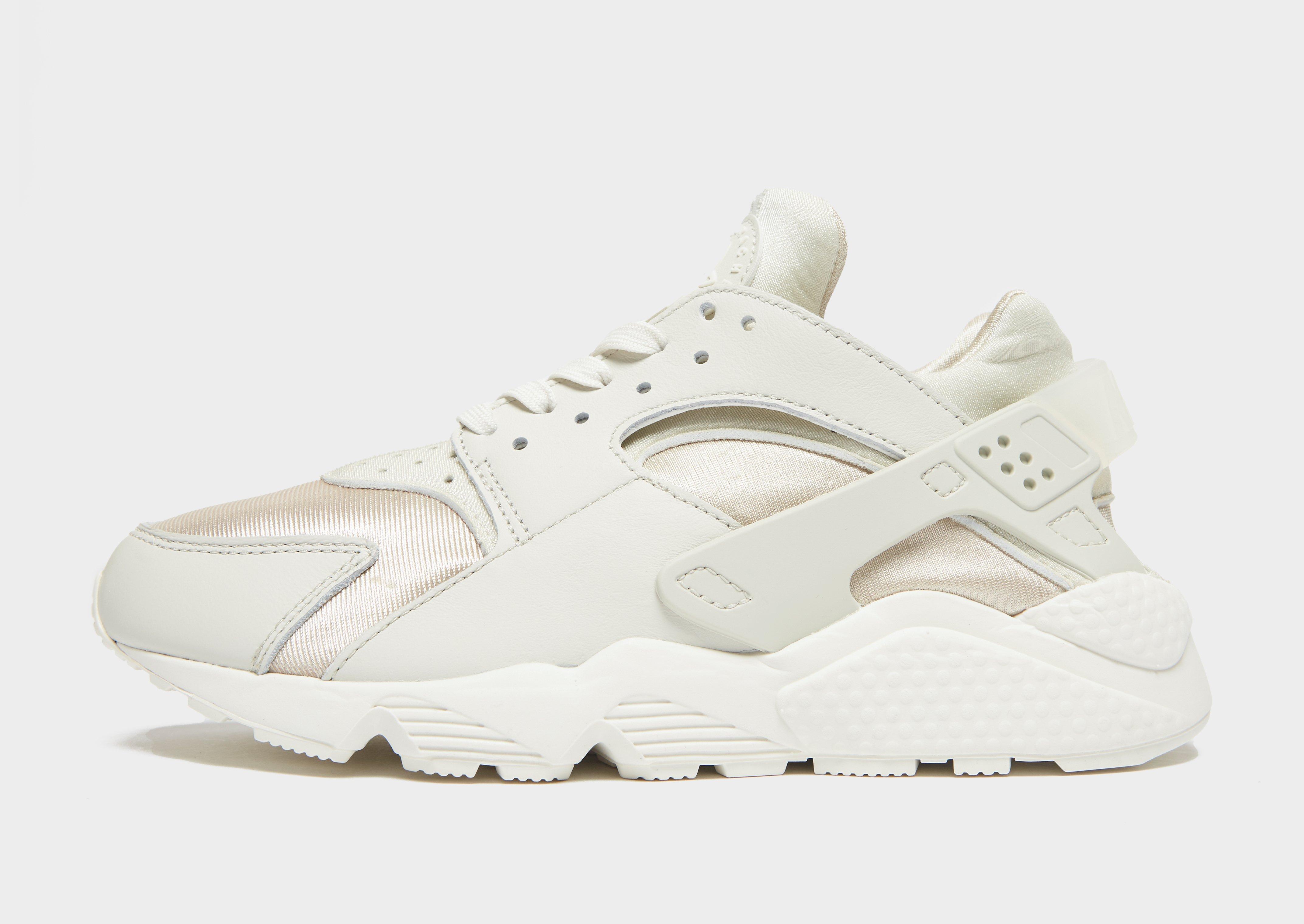 nike huarache light paris