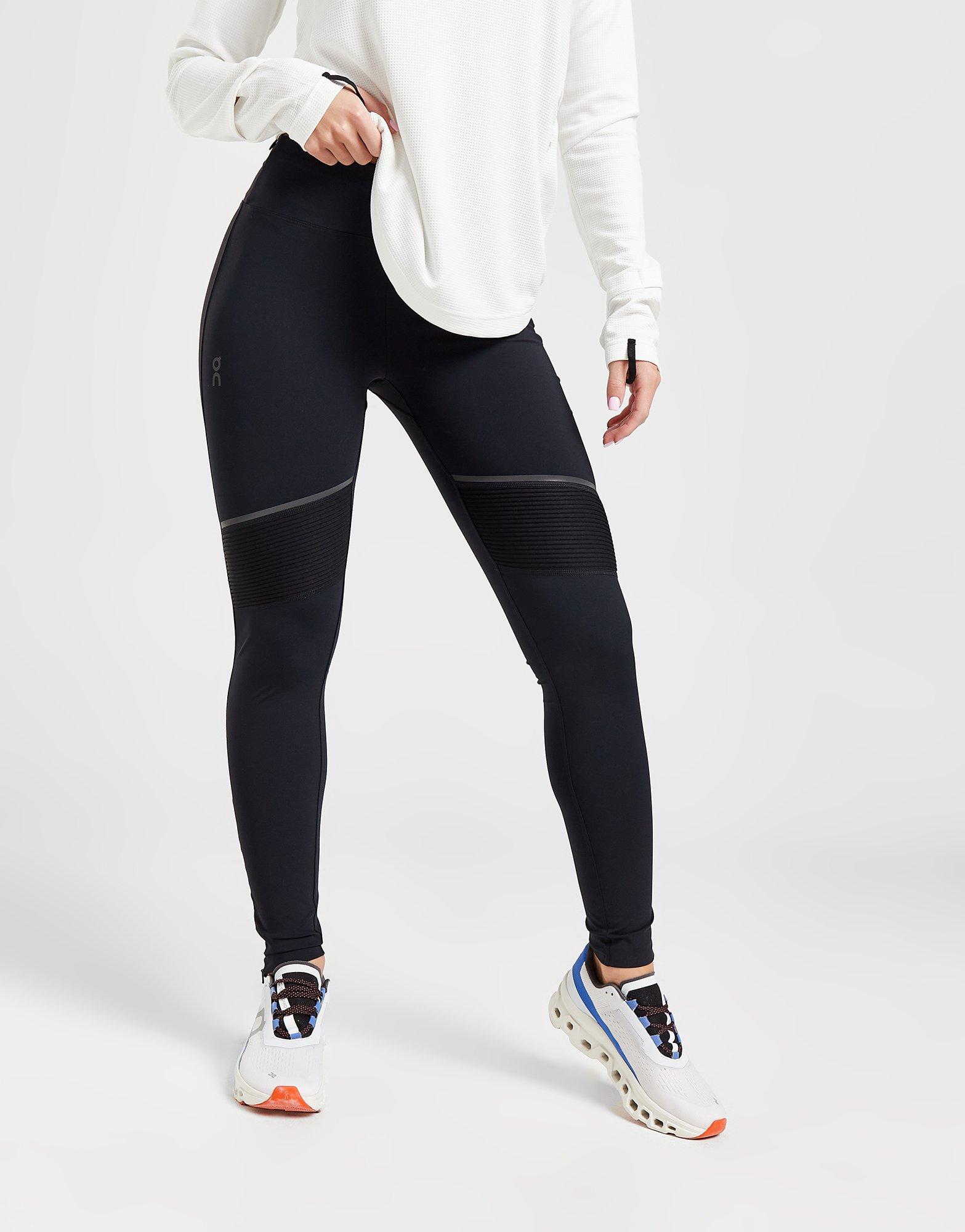 On Running Runner Tights