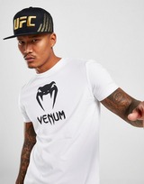 Venum T-Shirt Classic Homme
