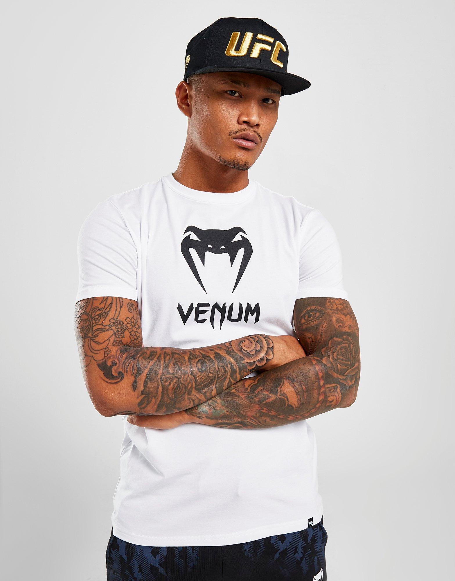 Venum Classic T-Shirt