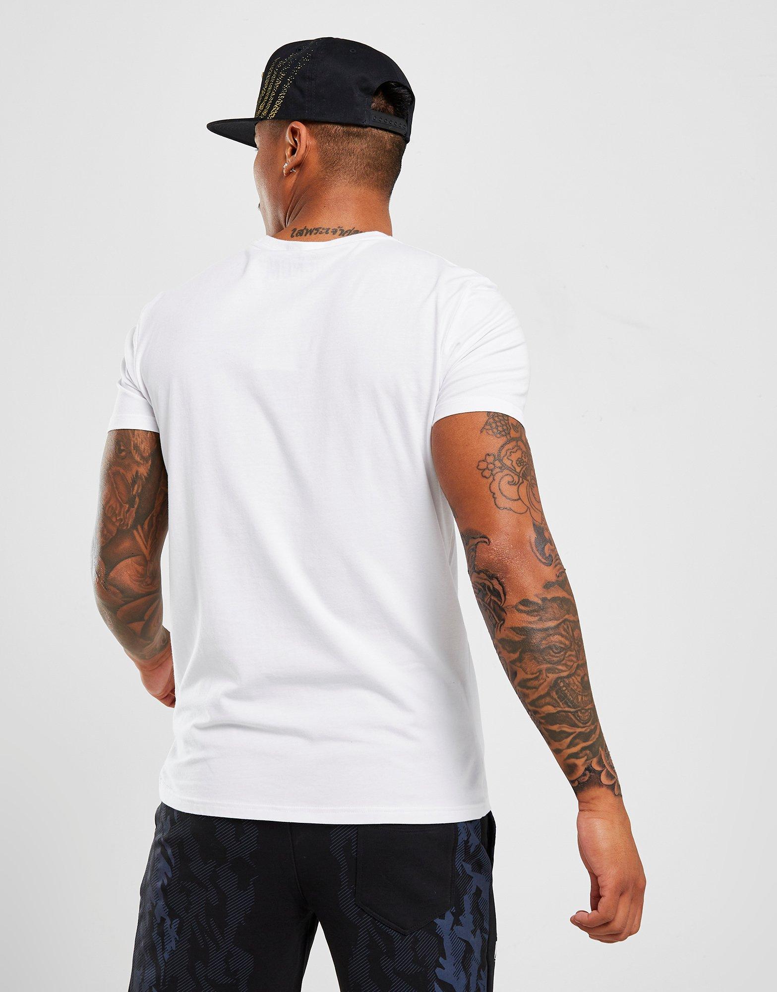 Venum Classic T-Shirt