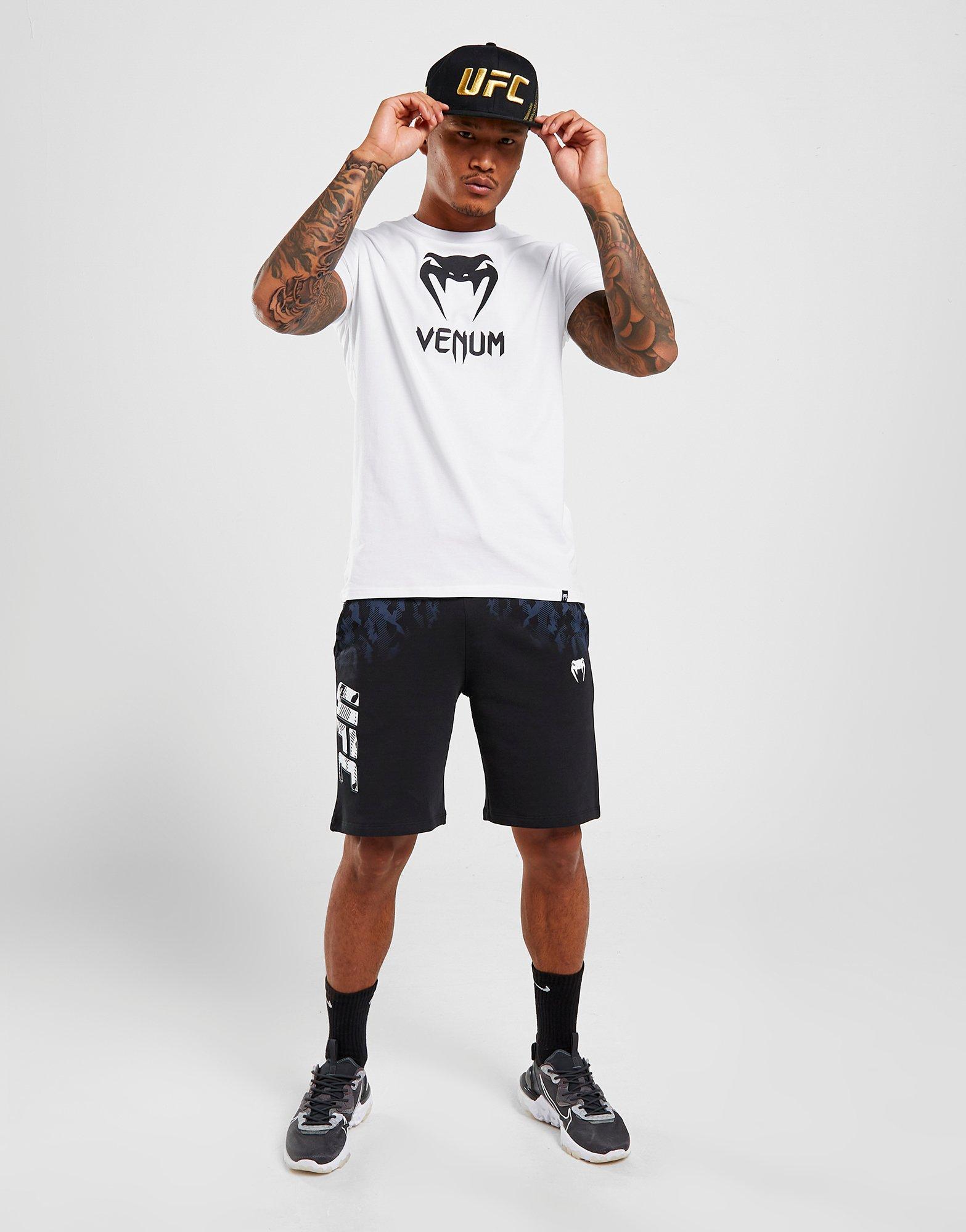 Venum Classic T-Shirt