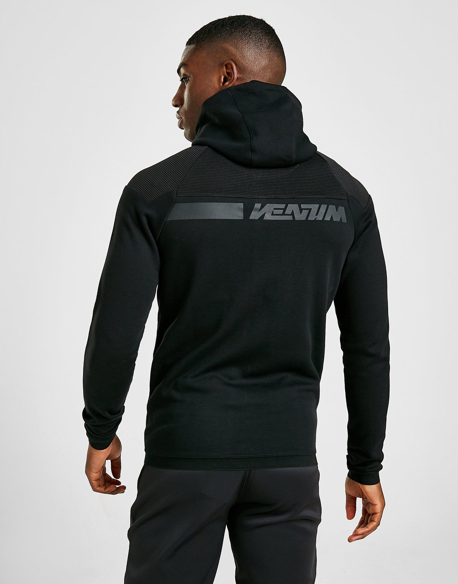 Venum Laser Evo 2.0 Zip Hoodie
