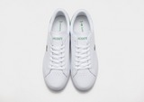 Lacoste Powercourt Leather