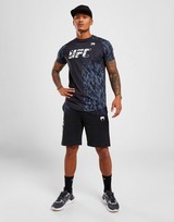Venum T-Shirt Tech UFC Fight Week Homme