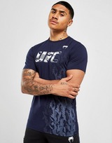 Venum UFC Fight Week T-Shirt