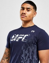 Venum T-Shirt Coupe Standart UFC Homme