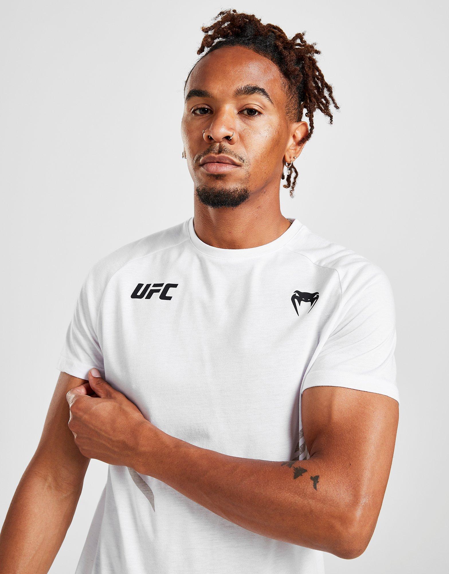 Venum UFC Fight Night T-Shirt