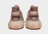 adidas Originals Baskets YEEZY BOOST 350 V2 'Mono Mist' Femme