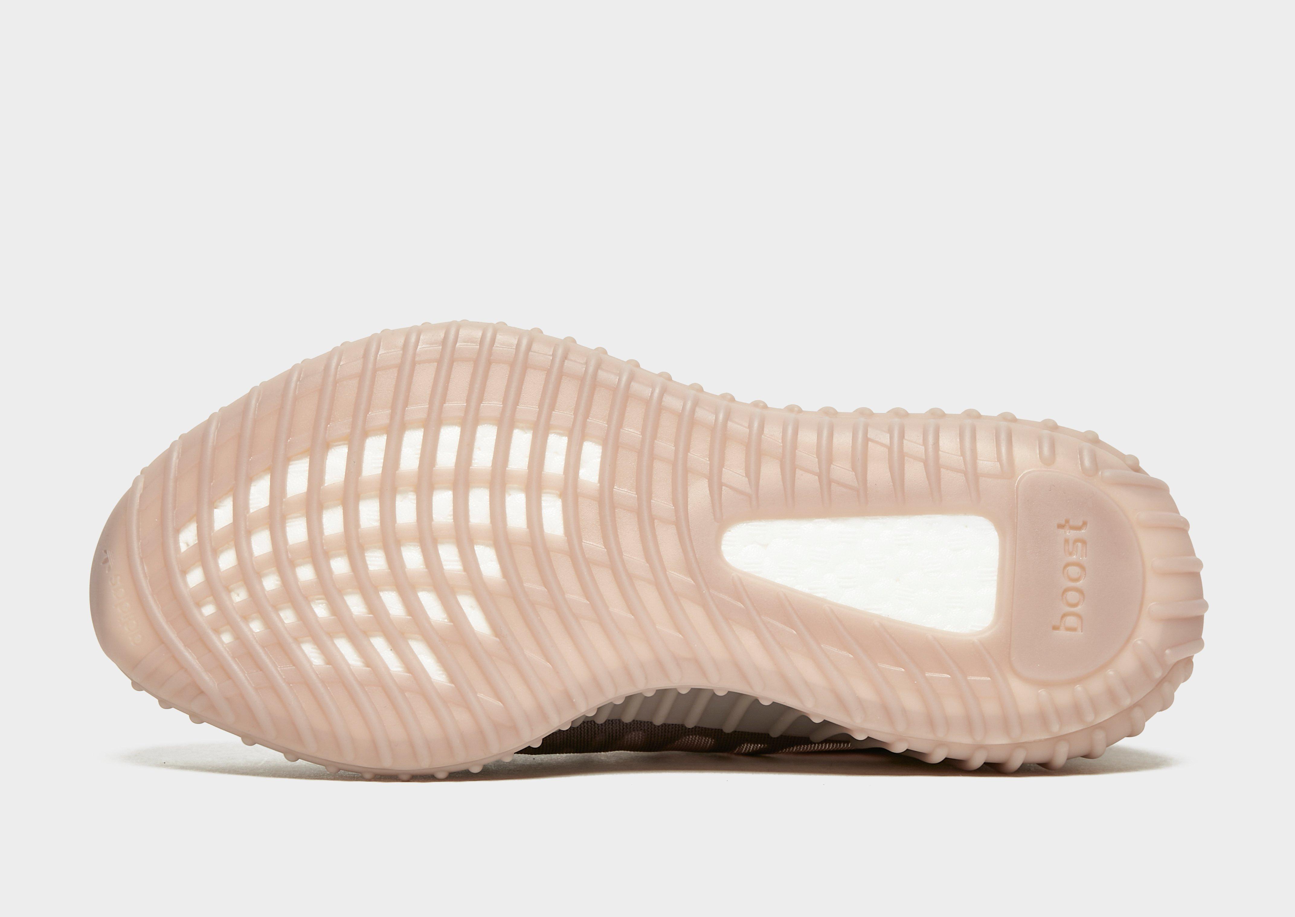 adidas Originals YEEZY BOOST 350 V2 'Mono Mist' Damen