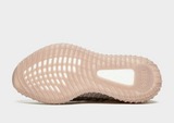 adidas Originals Baskets YEEZY BOOST 350 V2 'Mono Mist' Femme