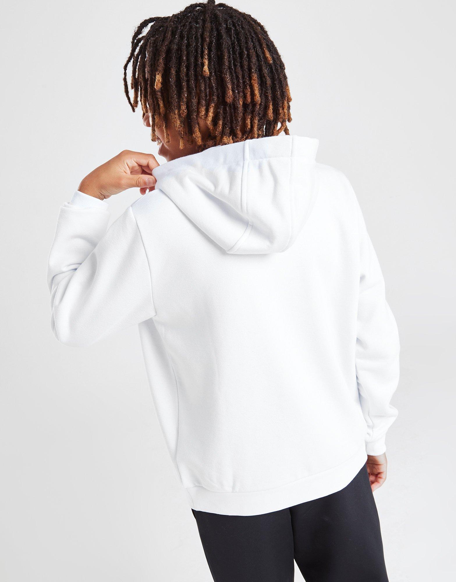 Rascal Comet Overhead Hoodie Junior