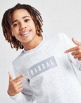 Rascal Acrux Sweatshirt Junior