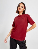 Fred Perry Small Logo Ringer T-Shirt