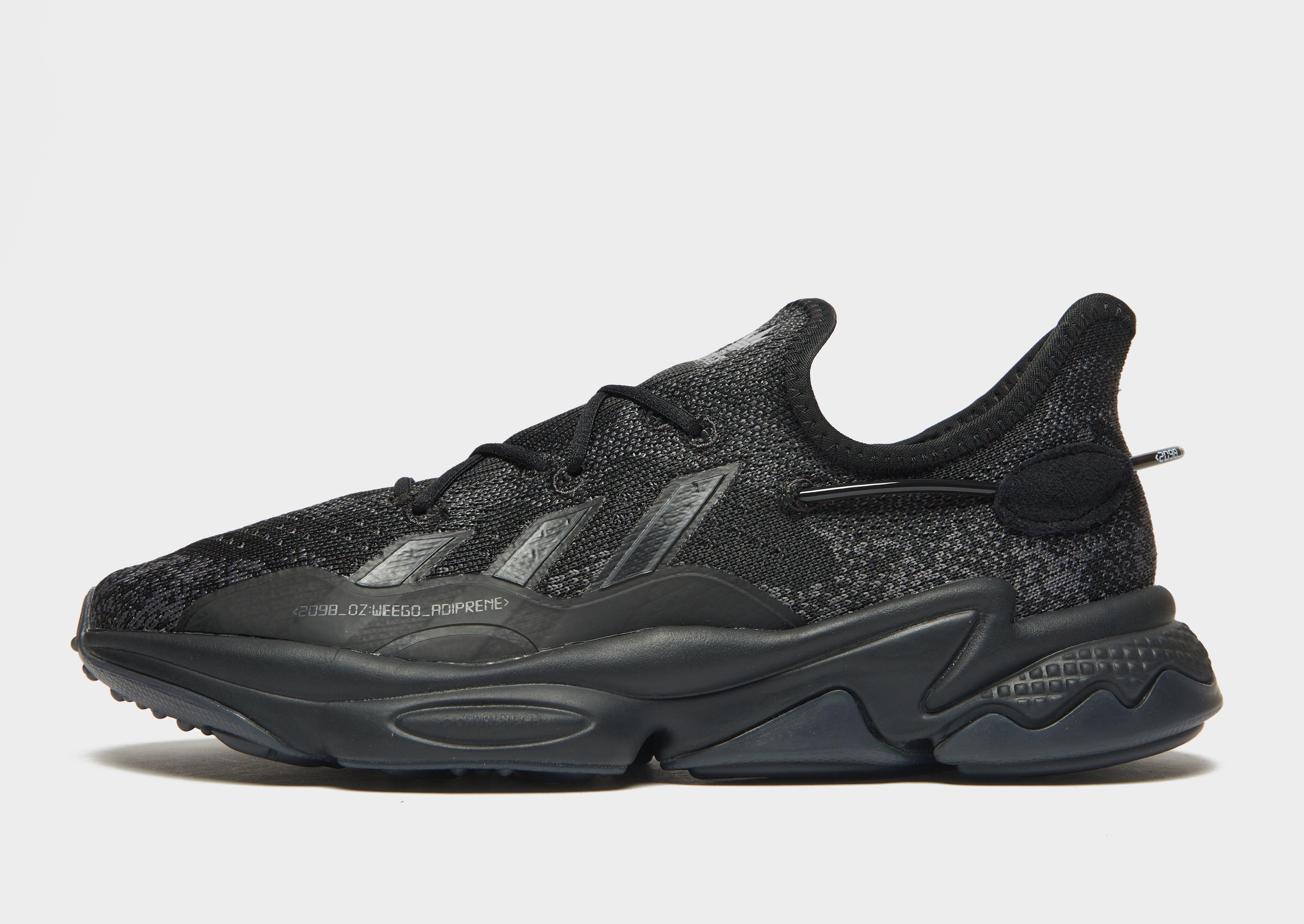 adidas ozweego 2098 adiprene