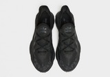 adidas Originals รองเท้าผู้ชาย Ozweego Knt M