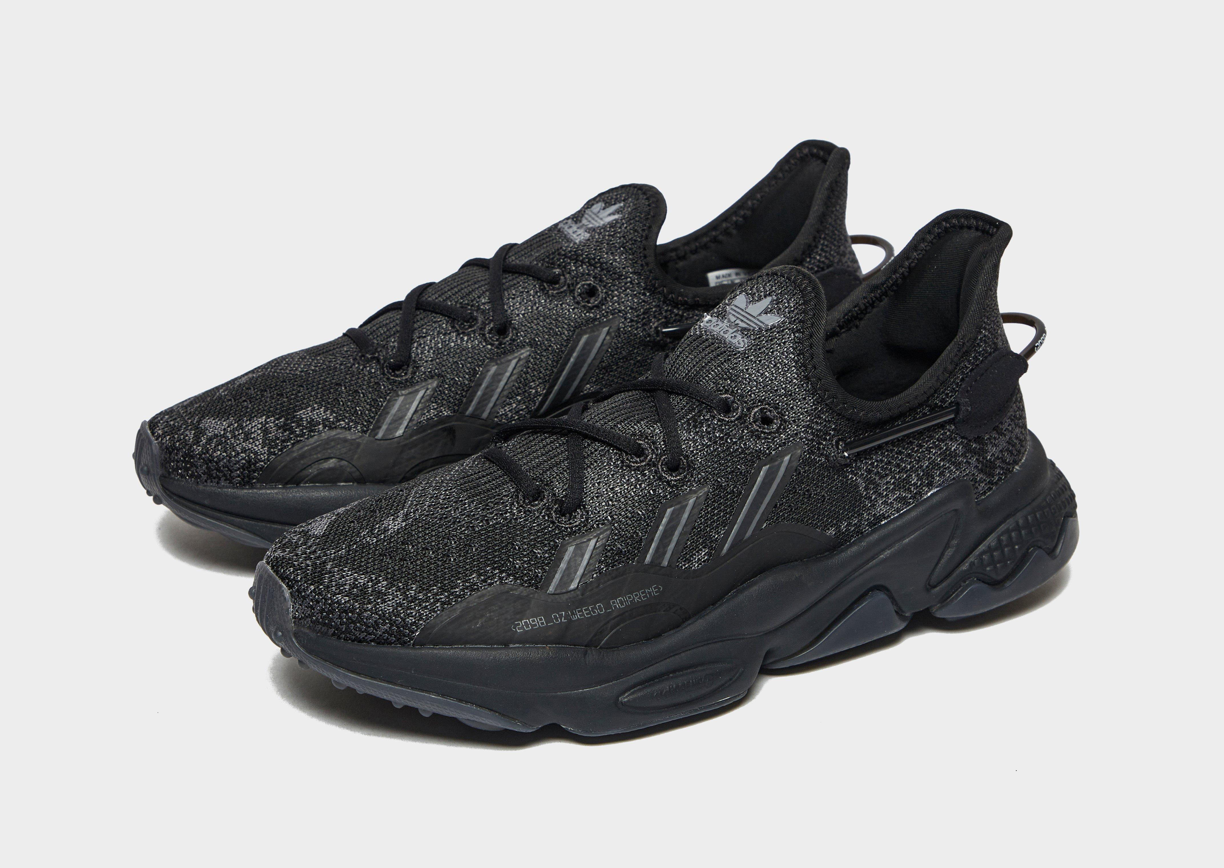 adidas Originals Ozweego Knit Dame