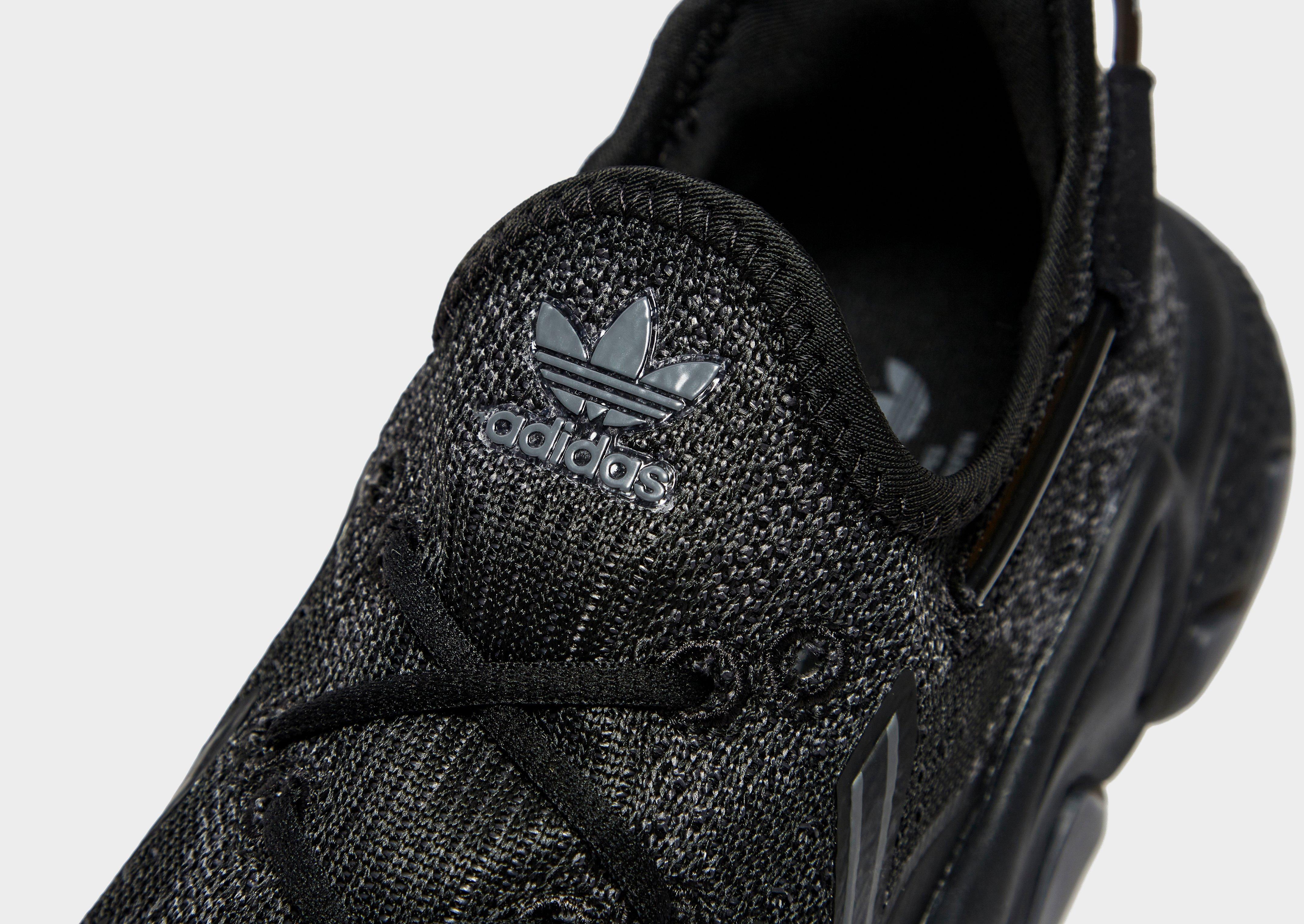 adidas Originals Ozweego Knit Dame