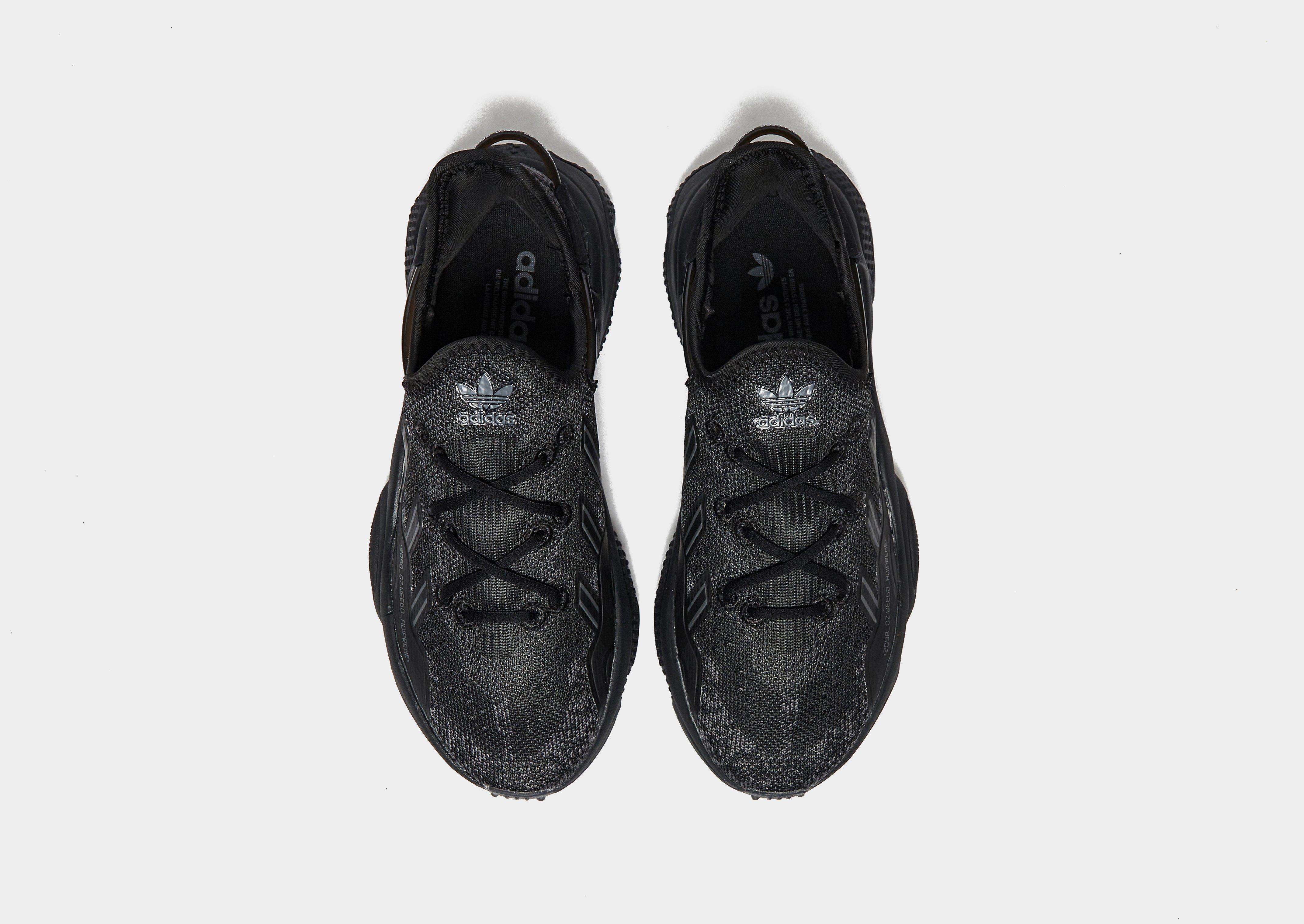 adidas Originals Ozweego Knit Dame