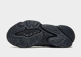 adidas Originals รองเท้าผู้หญิง Ozweego Knt